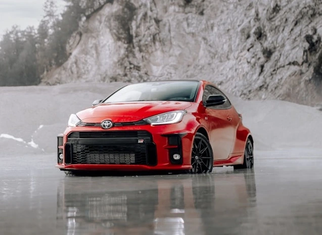 permis voiture geneve